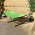 B Hammock